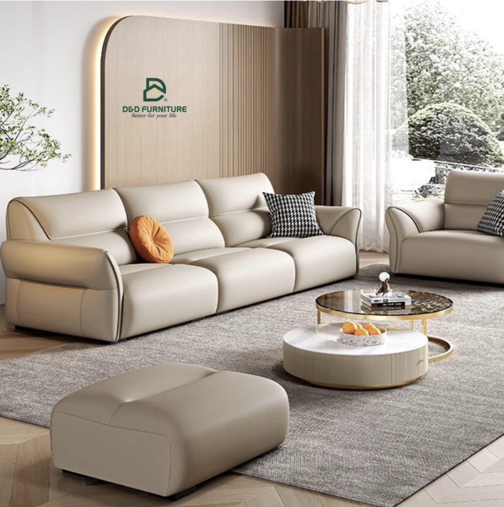Ảnh chụp Màn hình 2023 08 01 lúc 10 28 22