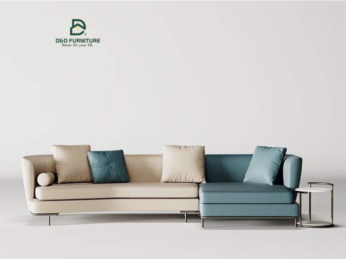 Ảnh chụp Màn hình 2023 08 01 lúc 10 29 02